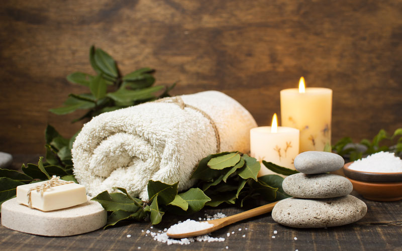 activites-spa