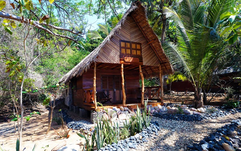 ankazoberavina-bungalow-01