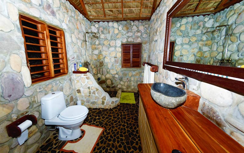 ankazoberavina-bungalow-02