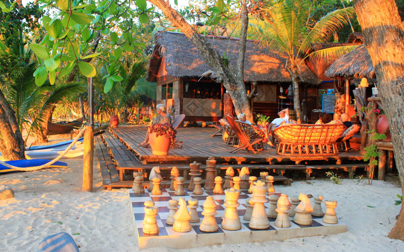 ankazoberavina-ecolodge-restaurant