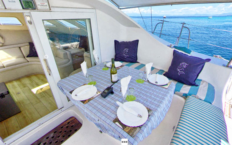 croisiere-calypso
