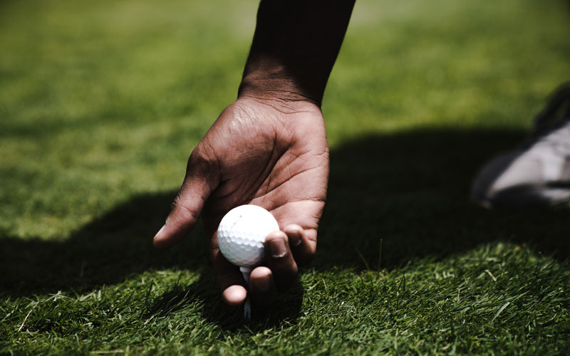 golf-activites