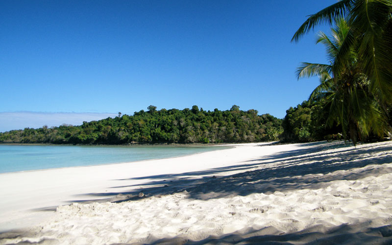 plage-activites
