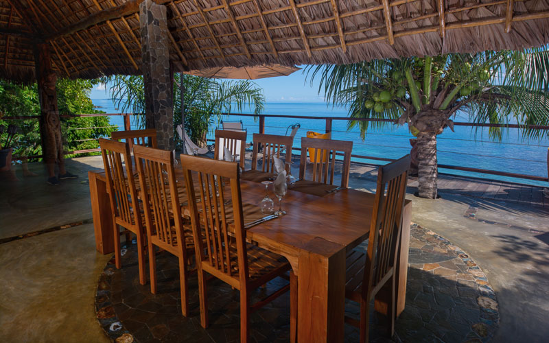 table-a-manger table repas
